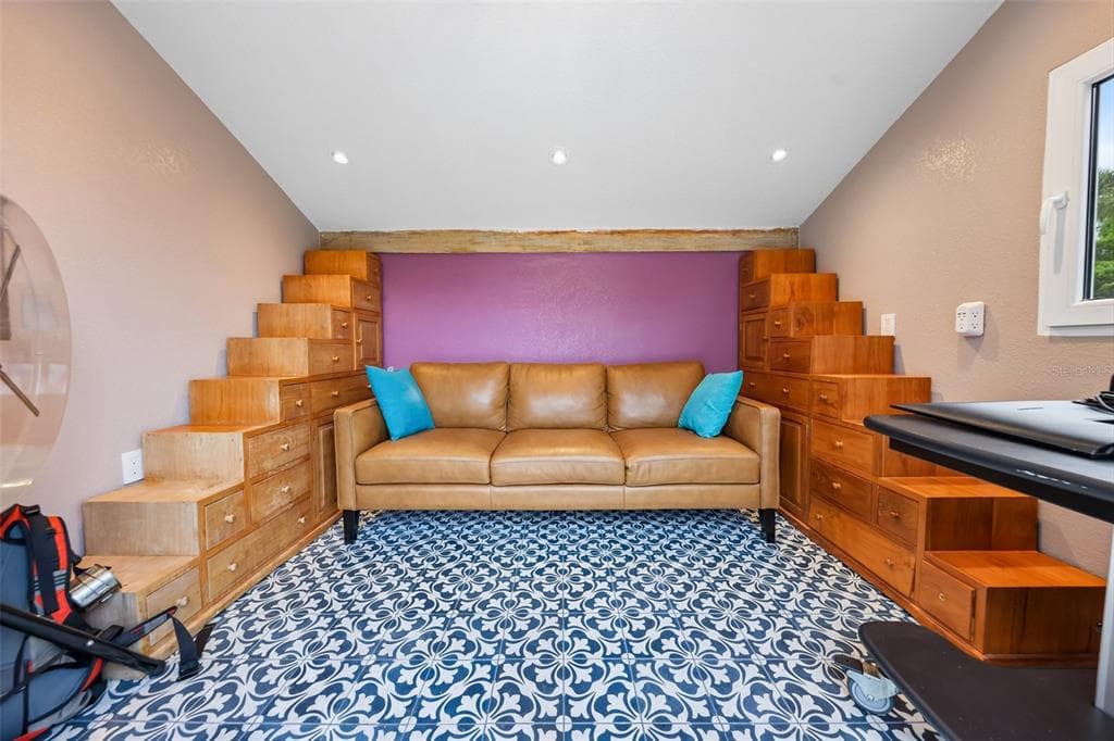 24521 SNAIL ROAD photo 21