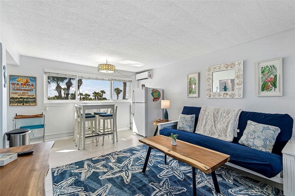 11730 GULF BOULEVARD 29 photo 3