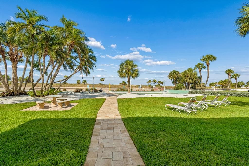 11730 GULF BOULEVARD 29 photo 21
