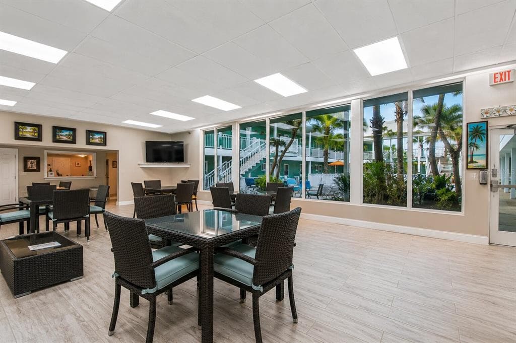11730 GULF BOULEVARD 31 photo 19