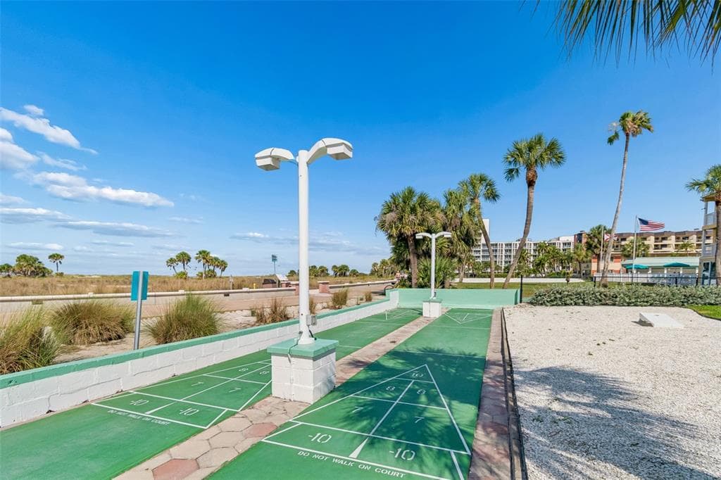 11730 GULF BOULEVARD 32 photo 18