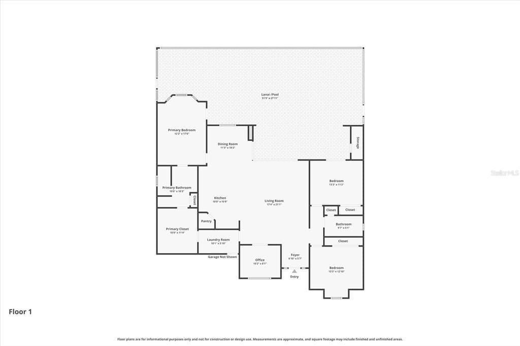48 LONG MEADOW LANE photo 3