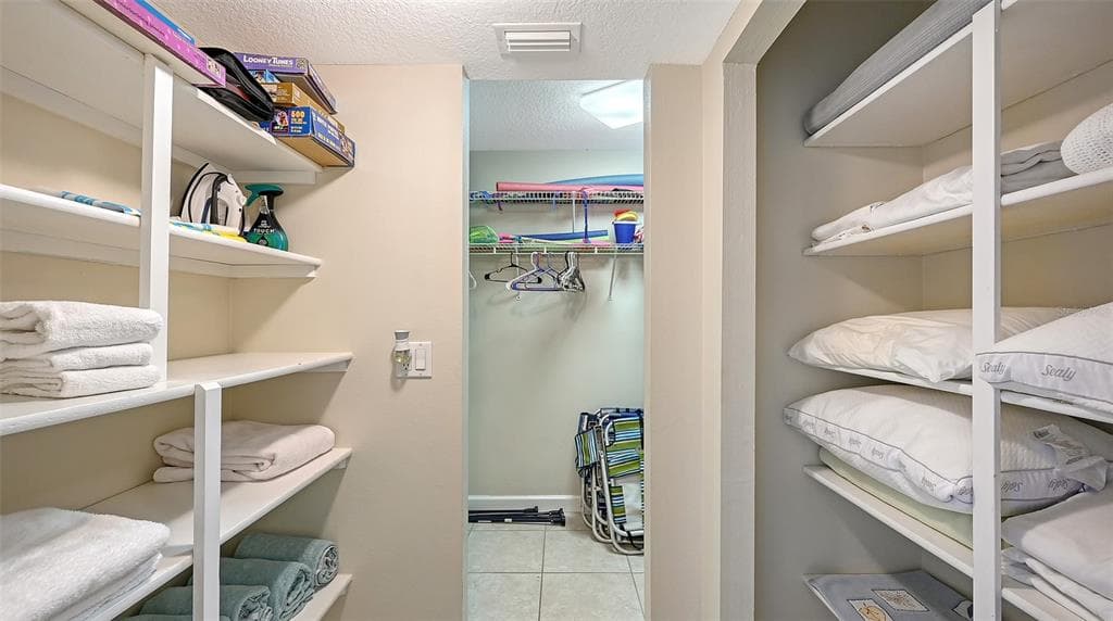 4325 GULF OF MEXICO DRIVE 103 photo 17