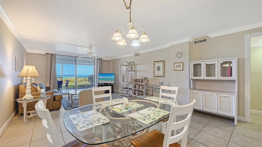 4325 GULF OF MEXICO DRIVE 103 photo 3