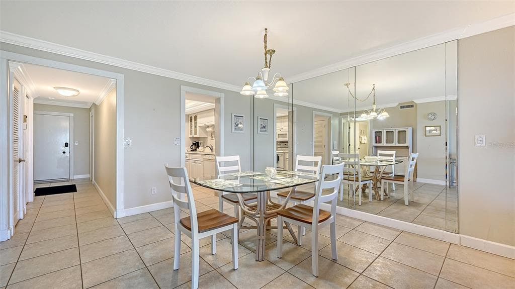4325 GULF OF MEXICO DRIVE 103 photo 14