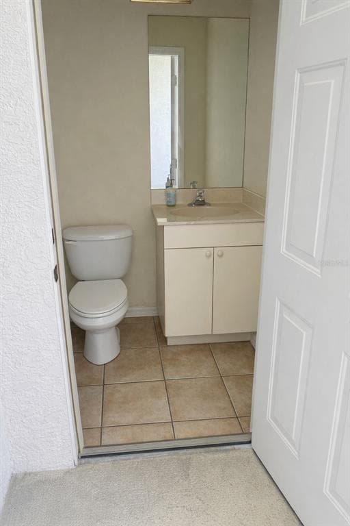 18146 AVONSDALE CIRCLE photo 23