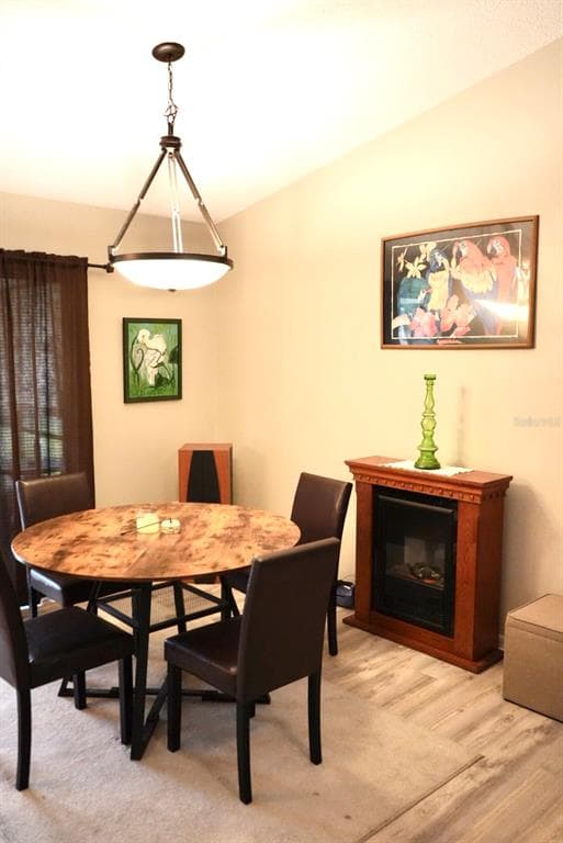 10046 CHARLEMONT AVENUE photo 23