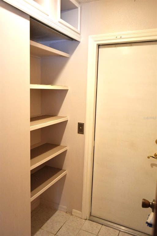 10046 CHARLEMONT AVENUE photo 7