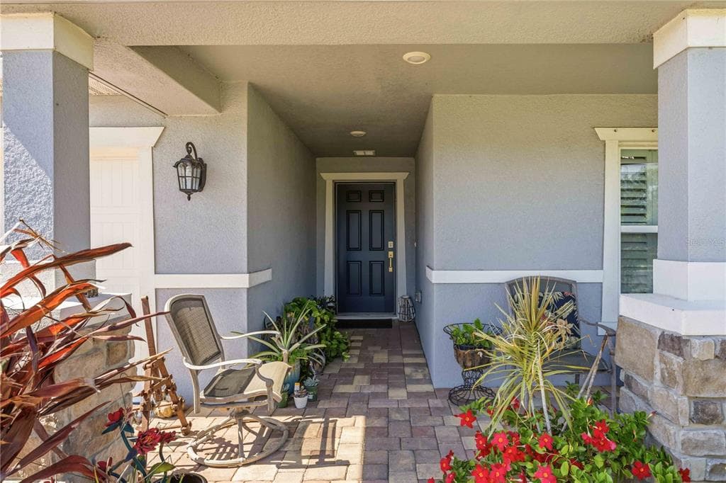 3576 74TH AVENUE CIRCLE E photo 6