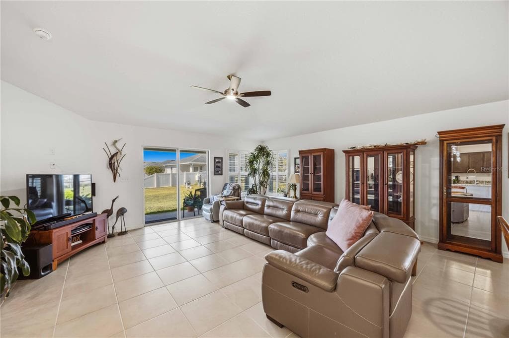 3576 74TH AVENUE CIRCLE E photo 16