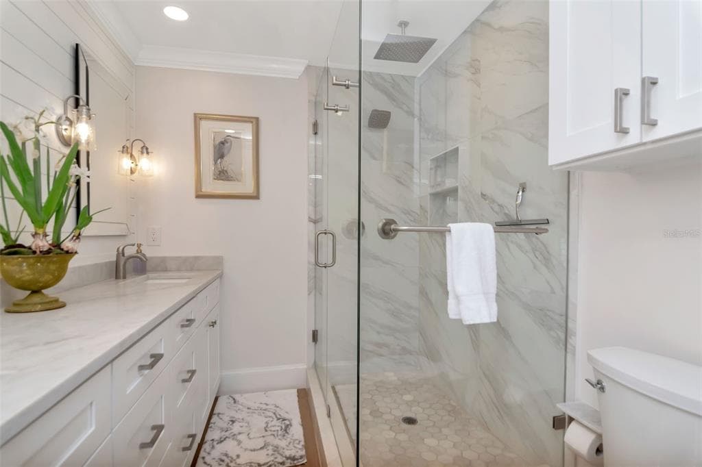 4927 W MELROSE AVENUE N photo 25