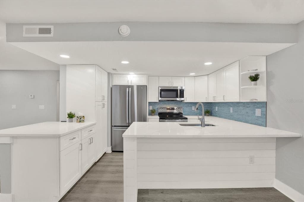 337 REX PLACE A photo 14