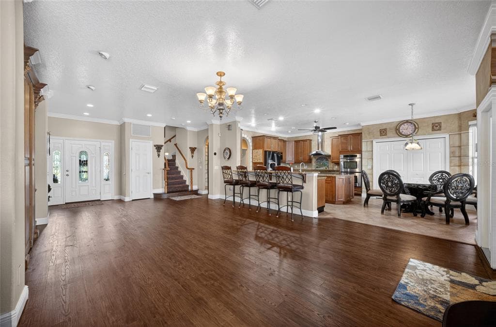 279 ZACHARY WADE STREET photo 22