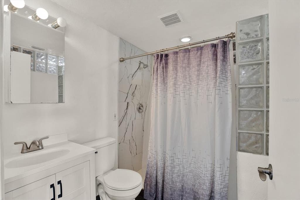 13605 GARRIS DRIVE photo 16