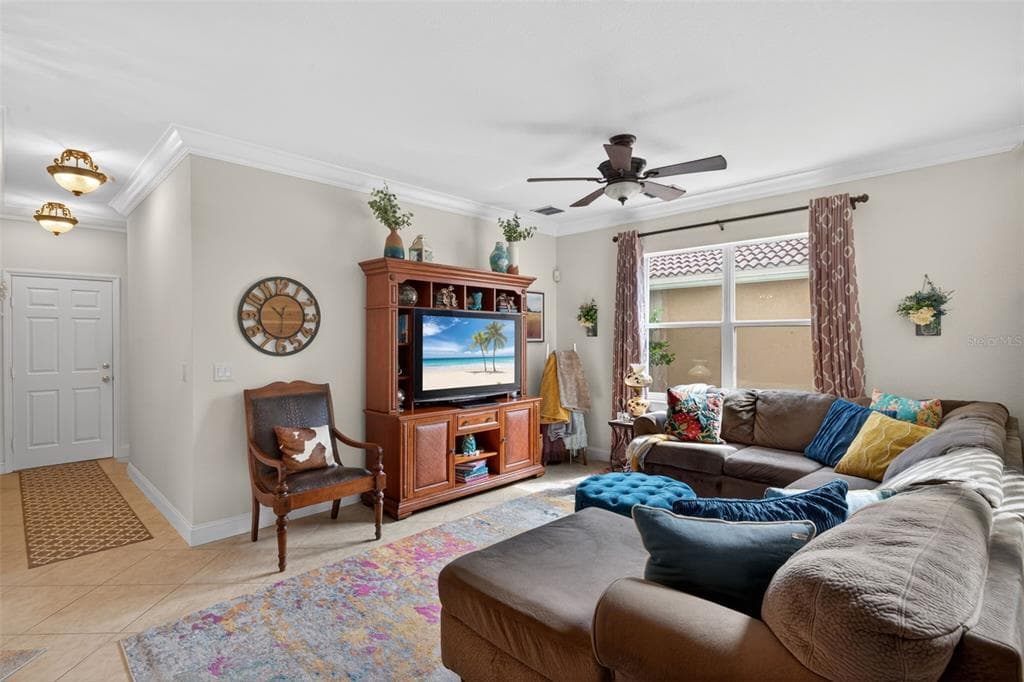 10284 CREPE JASMINE LANE photo 6
