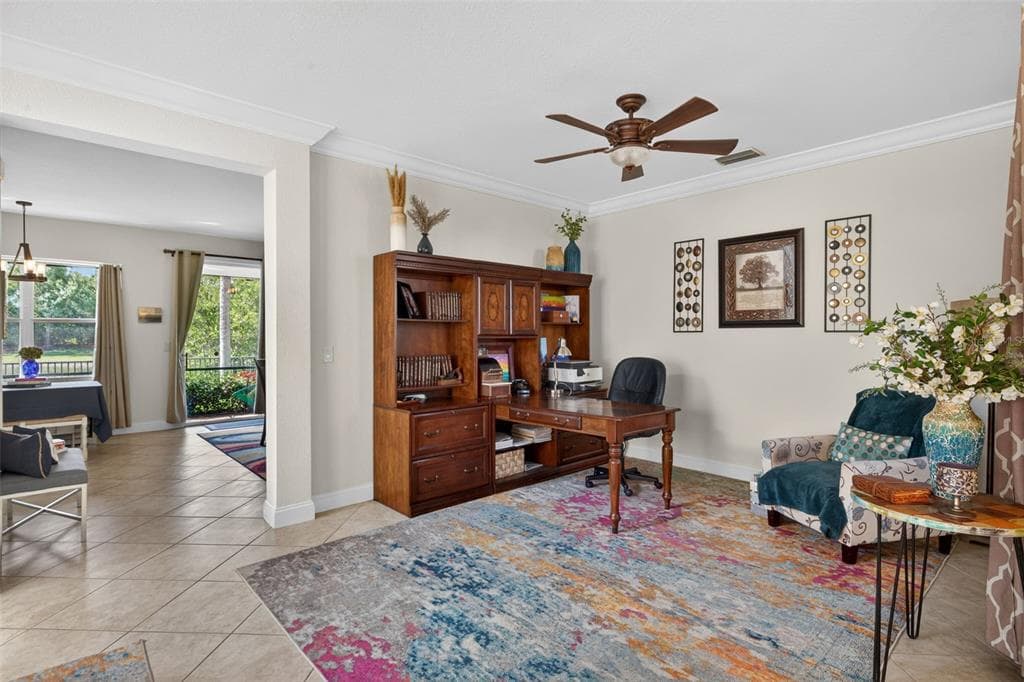 10284 CREPE JASMINE LANE photo 16