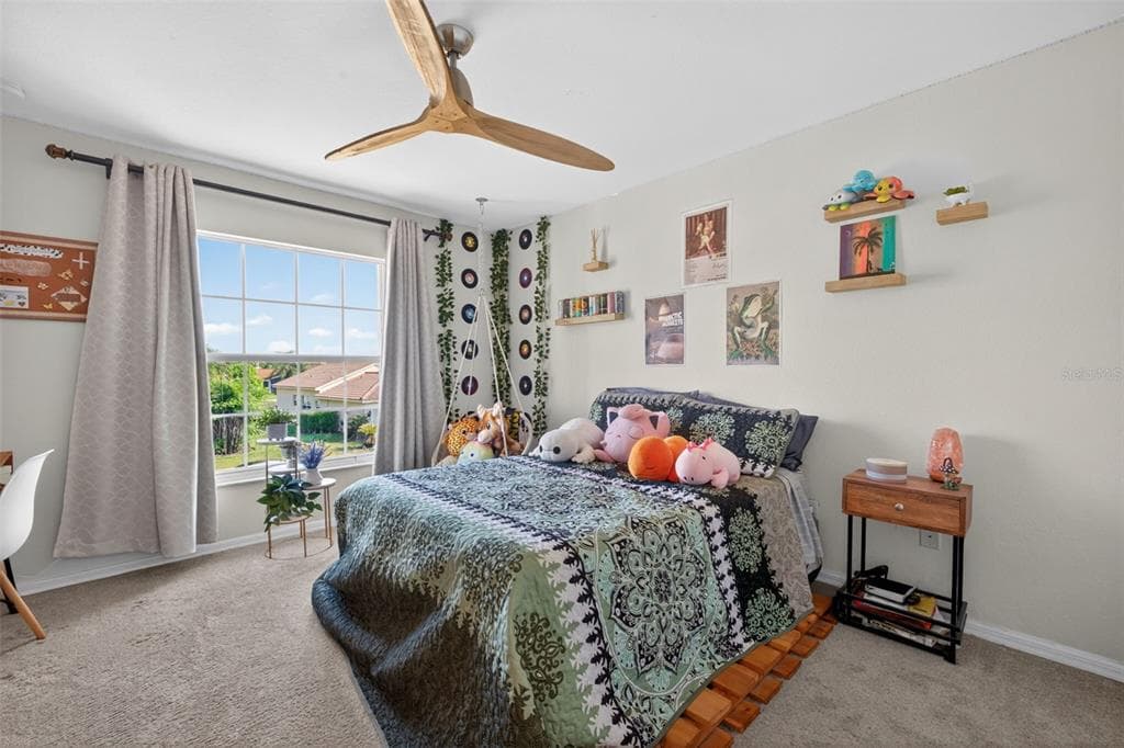 10284 CREPE JASMINE LANE photo 22