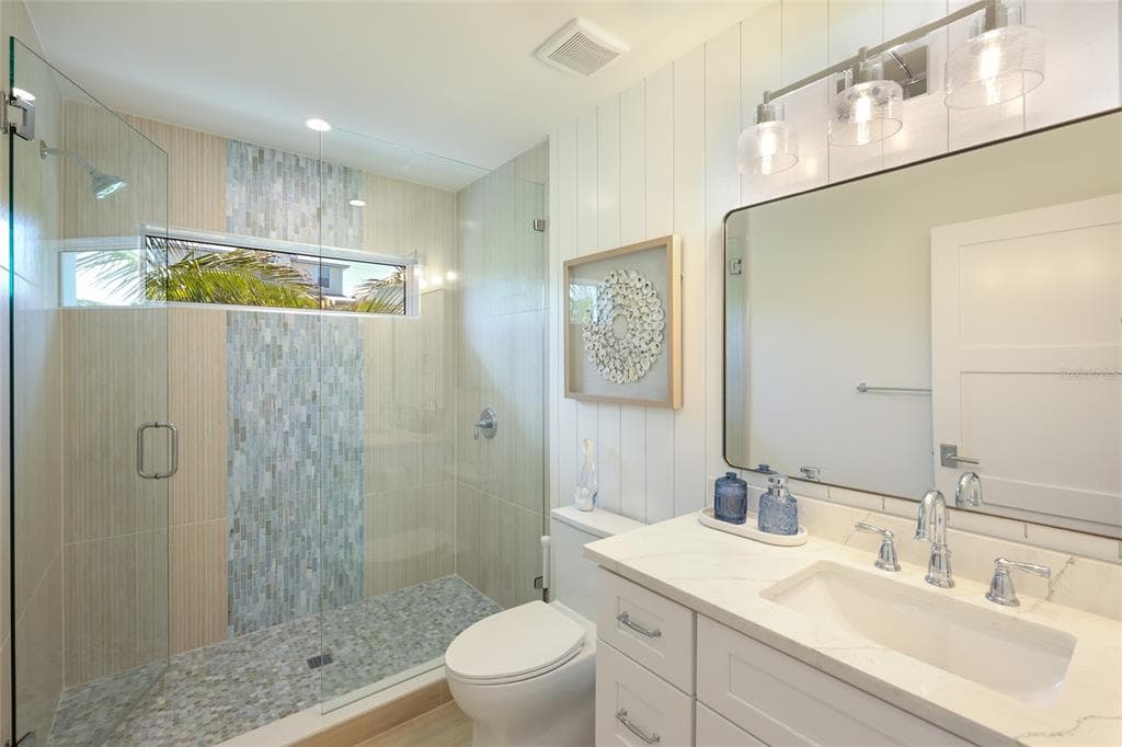6401 MARINA DRIVE photo 24