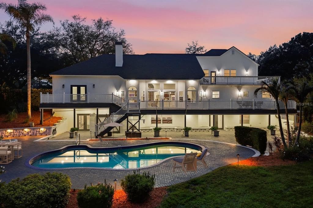 877 CYPRESS LAKEVIEW COURT photo 6
