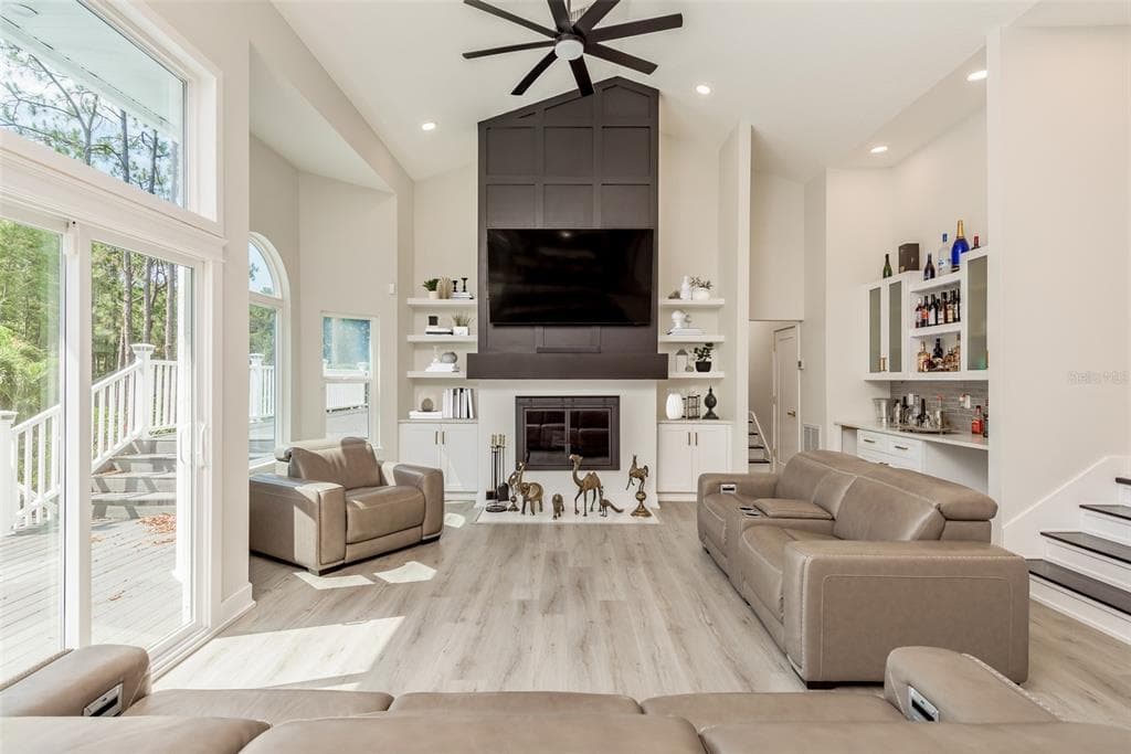 877 CYPRESS LAKEVIEW COURT photo 13
