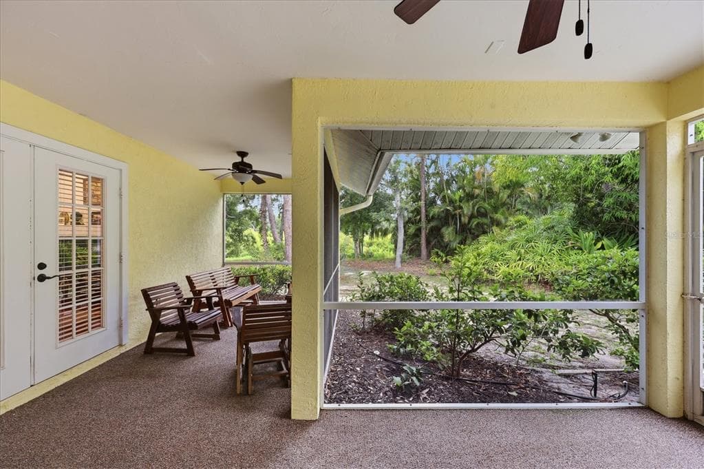 3510 CRYSTAL LAKES COURT photo 24