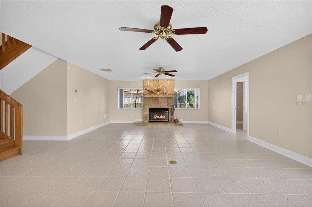3640 HARBORVIEW COURT photo 20