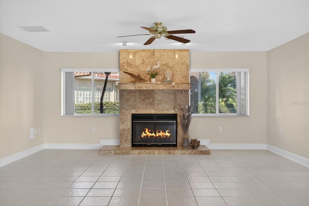3640 HARBORVIEW COURT photo 19