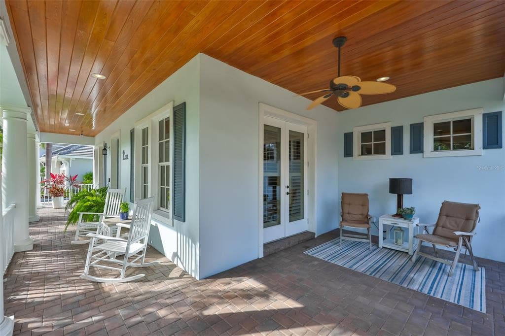 5318 LOON NEST COURT photo 7