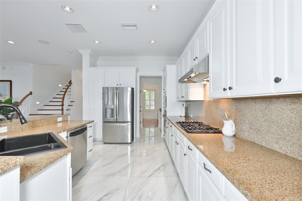 5318 LOON NEST COURT photo 21