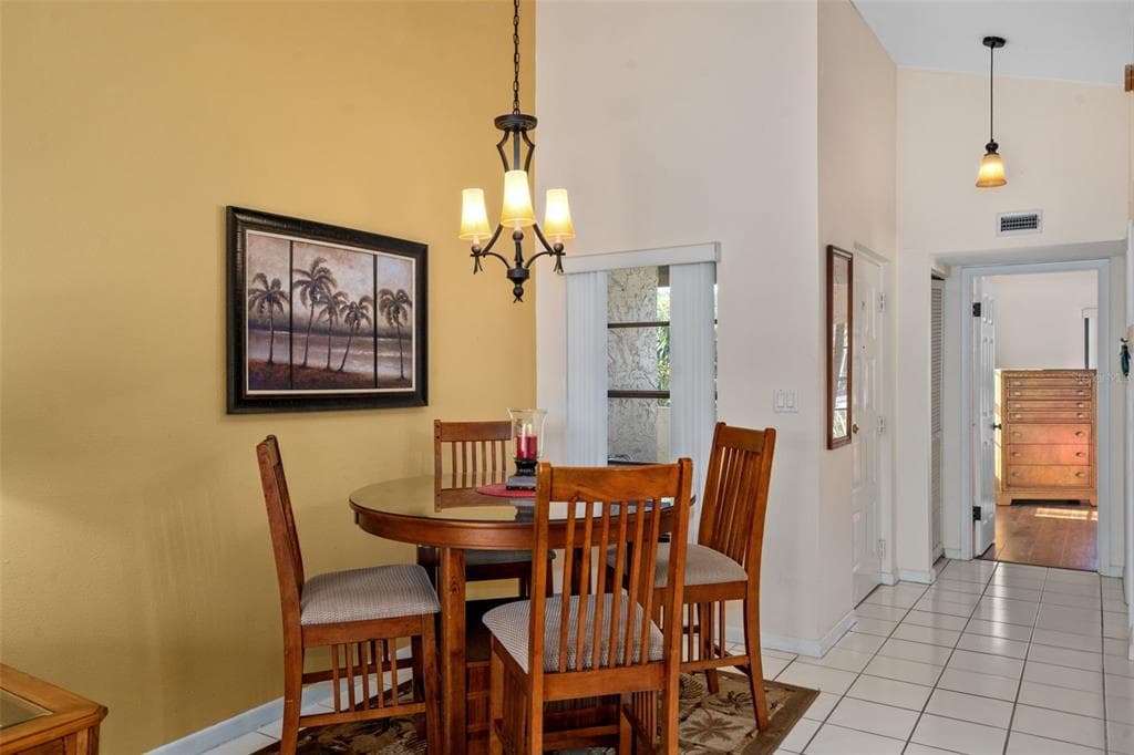 2571 CYPRUS DRIVE 1-201 photo 6