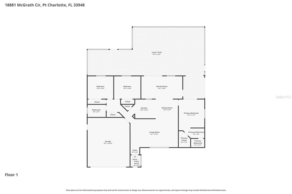 18881 MCGRATH CIRCLE photo 15