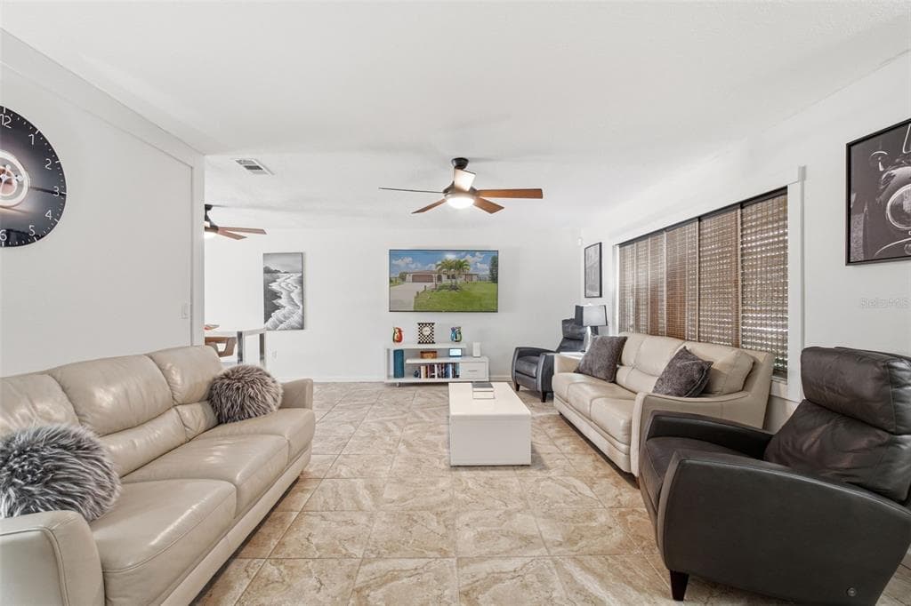 18881 MCGRATH CIRCLE photo 21