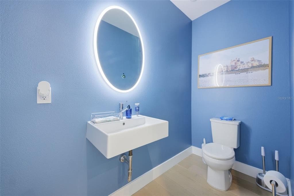 3313 W MARITANA DRIVE photo 22