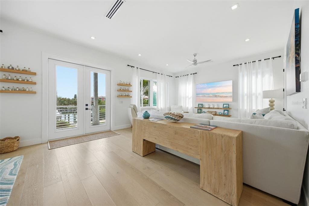 3313 W MARITANA DRIVE photo 8