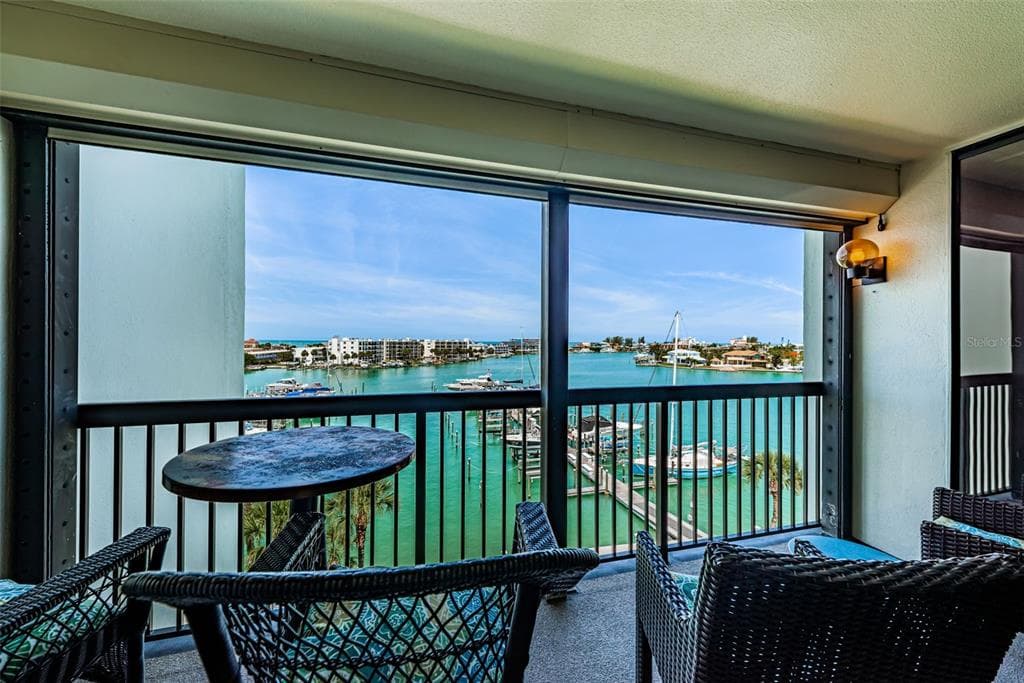 9525 BLIND PASS ROAD 505 photo 14