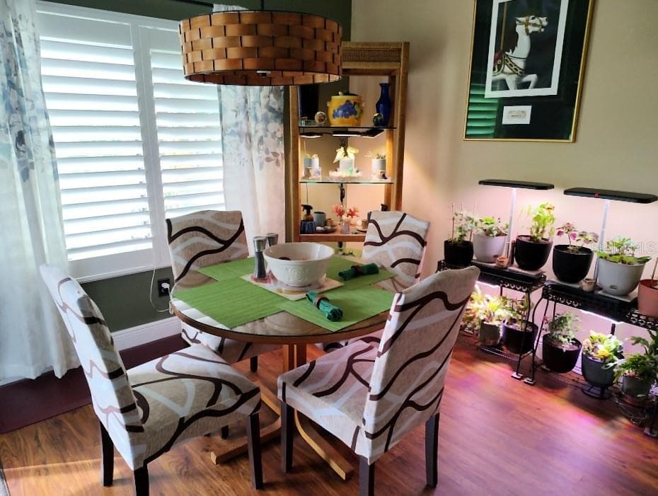 3549 INDIGO POND DRIVE photo 7