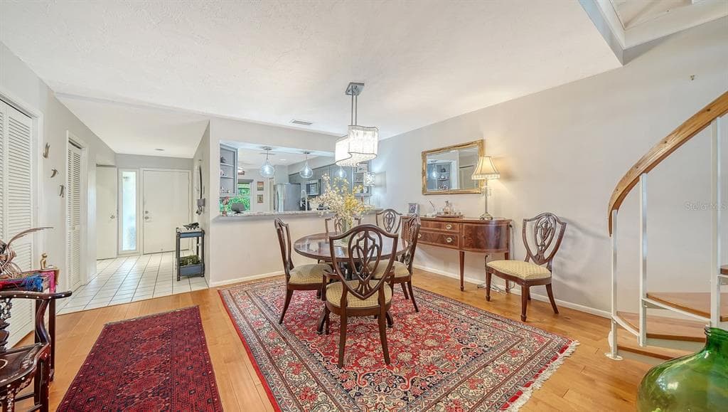 3840 MARINERS WAY 524A photo 15