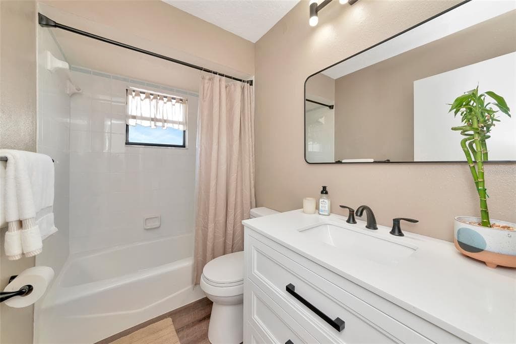 6104 26TH AVENUE E photo 24