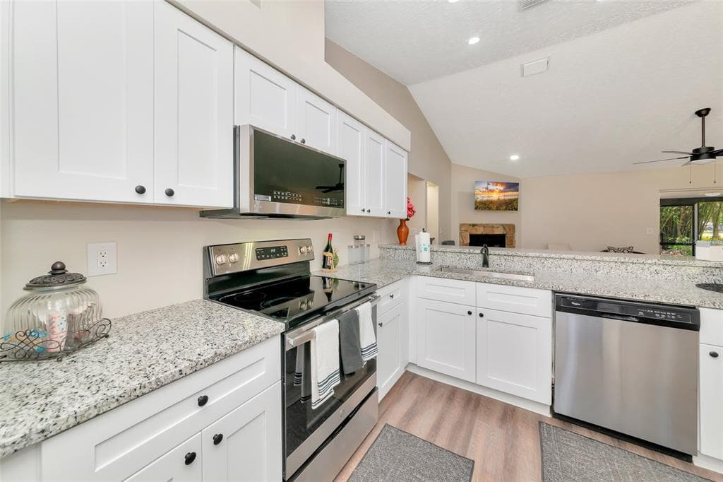 6104 26TH AVENUE E photo 14