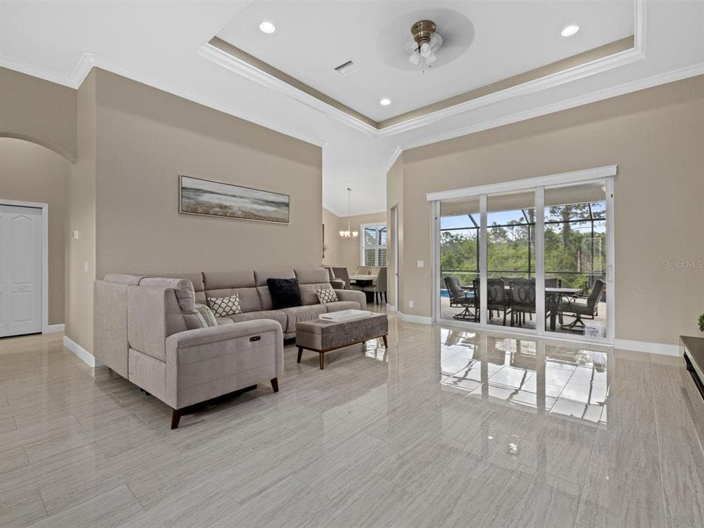 340 MCCABE STREET photo 2