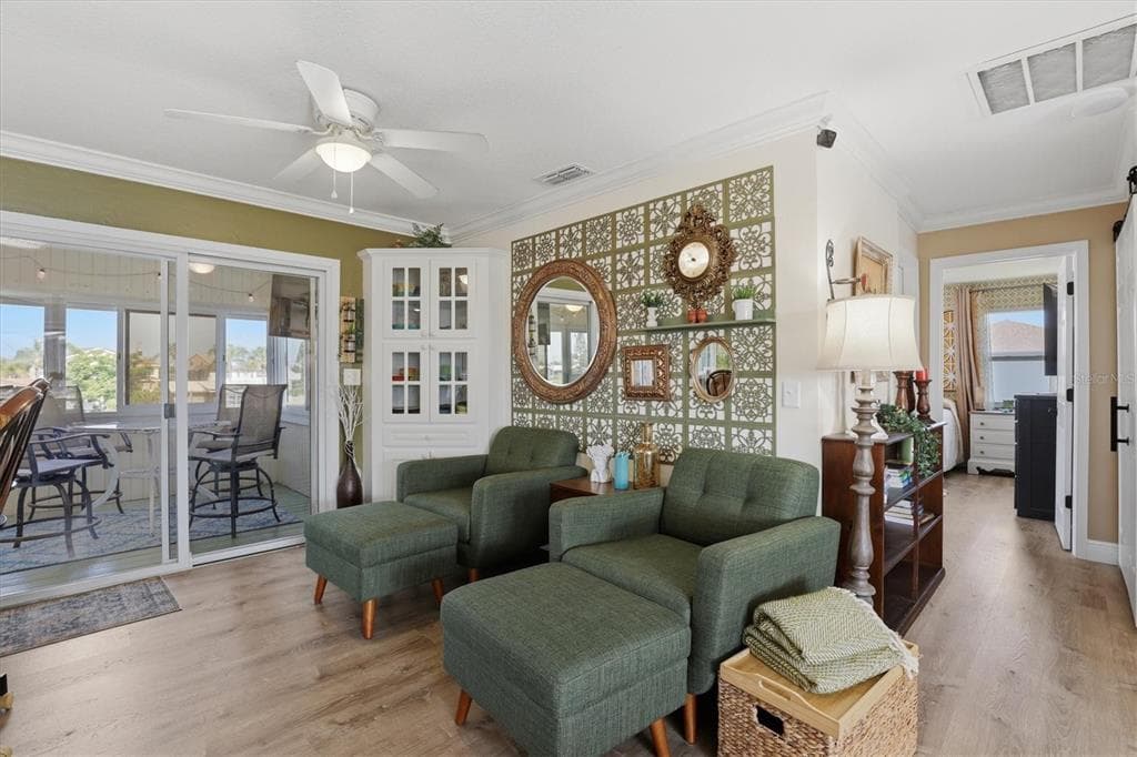 3347 OLEANDER DRIVE photo 20
