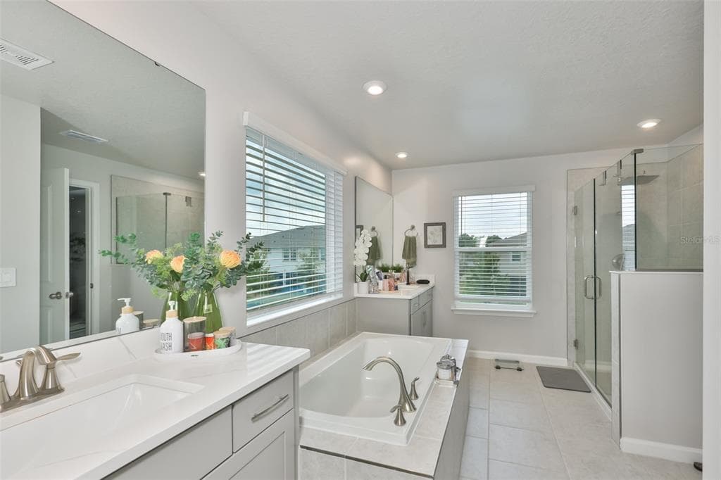 1123 CREEK VALLEY COURT photo 13