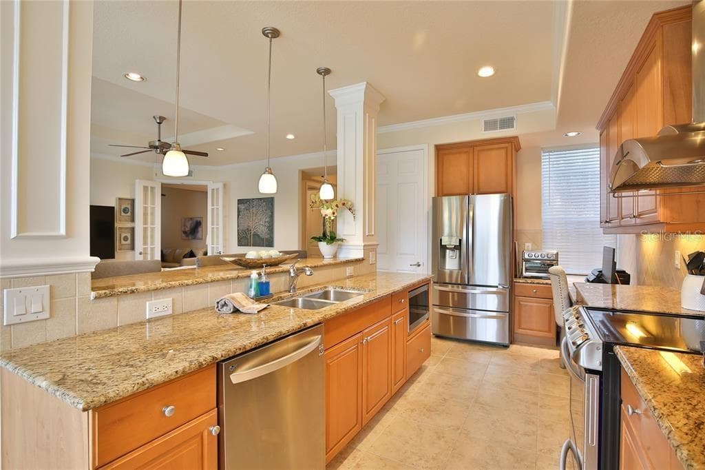 7919 ST SIMONS STREET photo 13