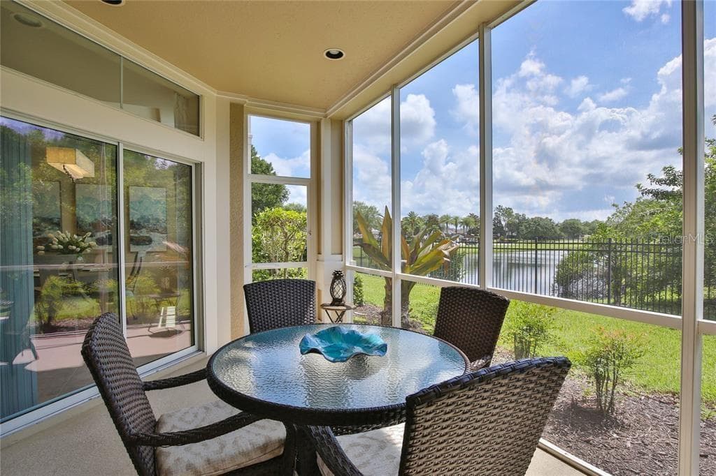 7919 ST SIMONS STREET photo 12