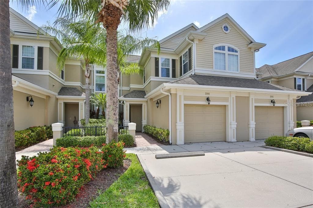 7919 ST SIMONS STREET photo 1