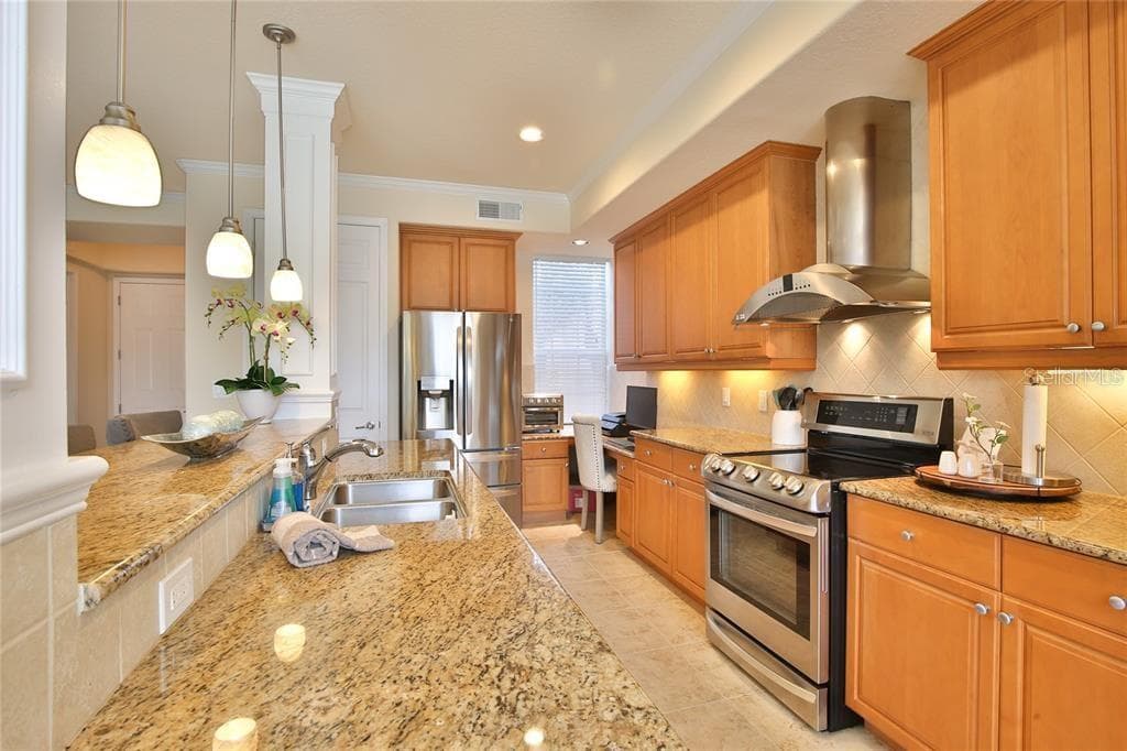 7919 ST SIMONS STREET photo 10