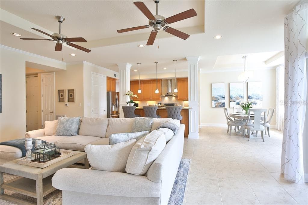 7919 ST SIMONS STREET photo 4
