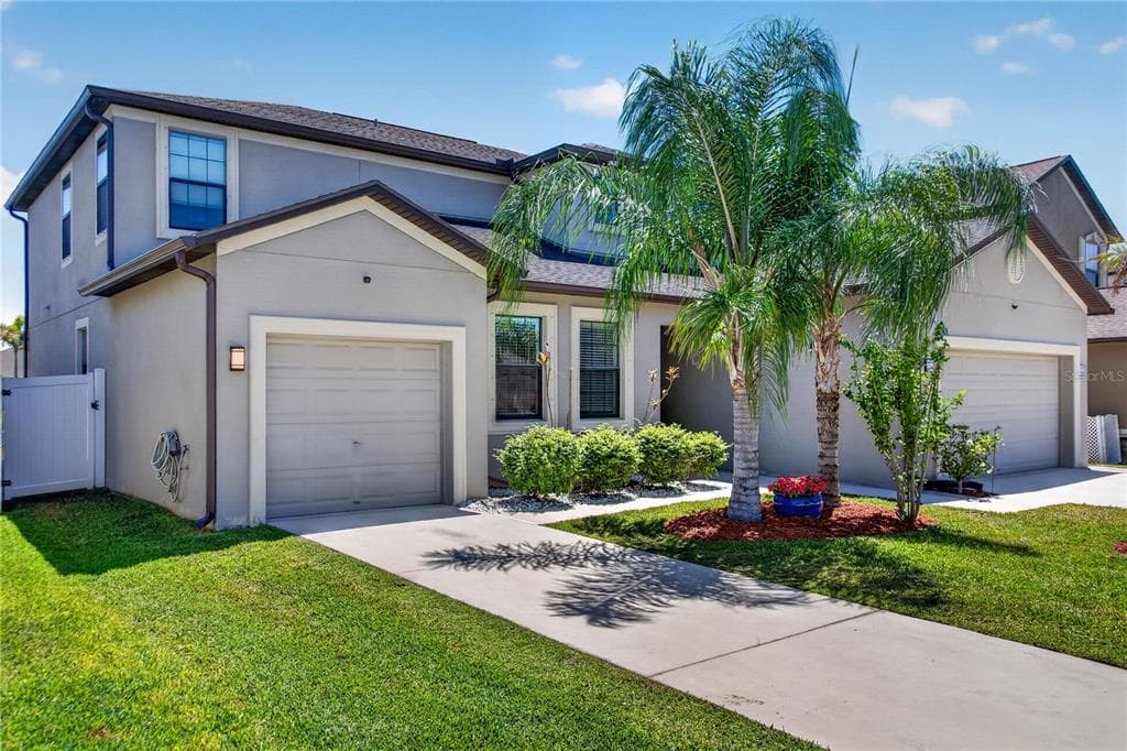 13415 WHITE SAPPHIRE ROAD photo 2