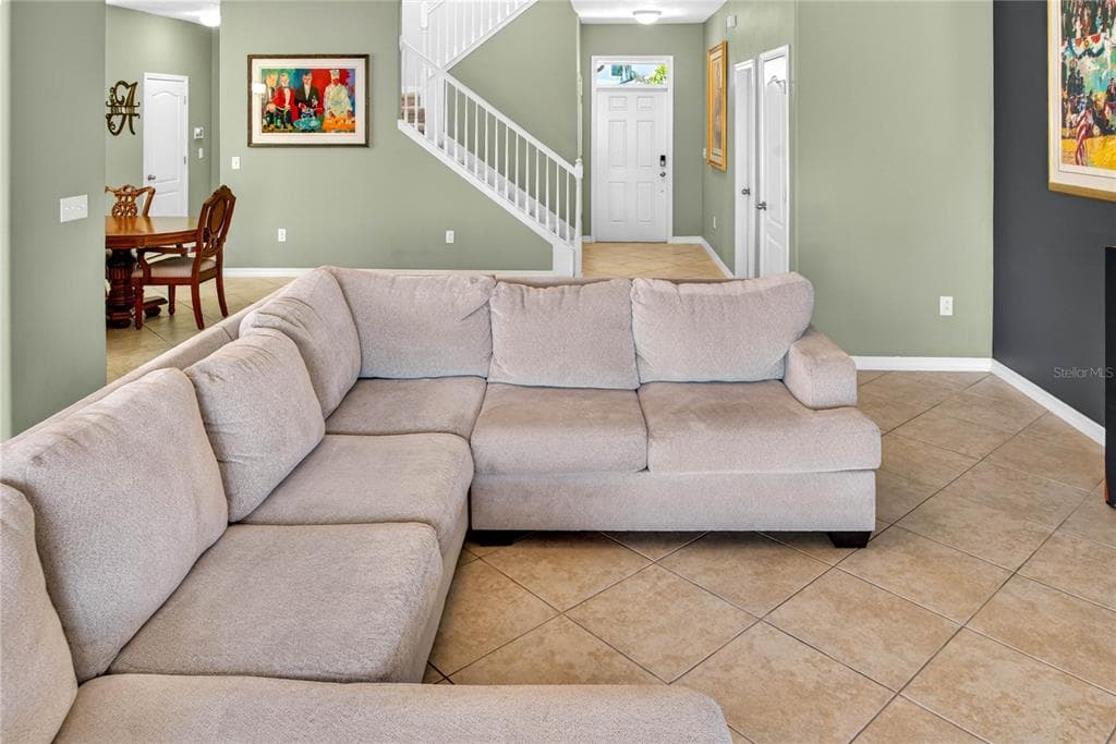 13415 WHITE SAPPHIRE ROAD photo 20