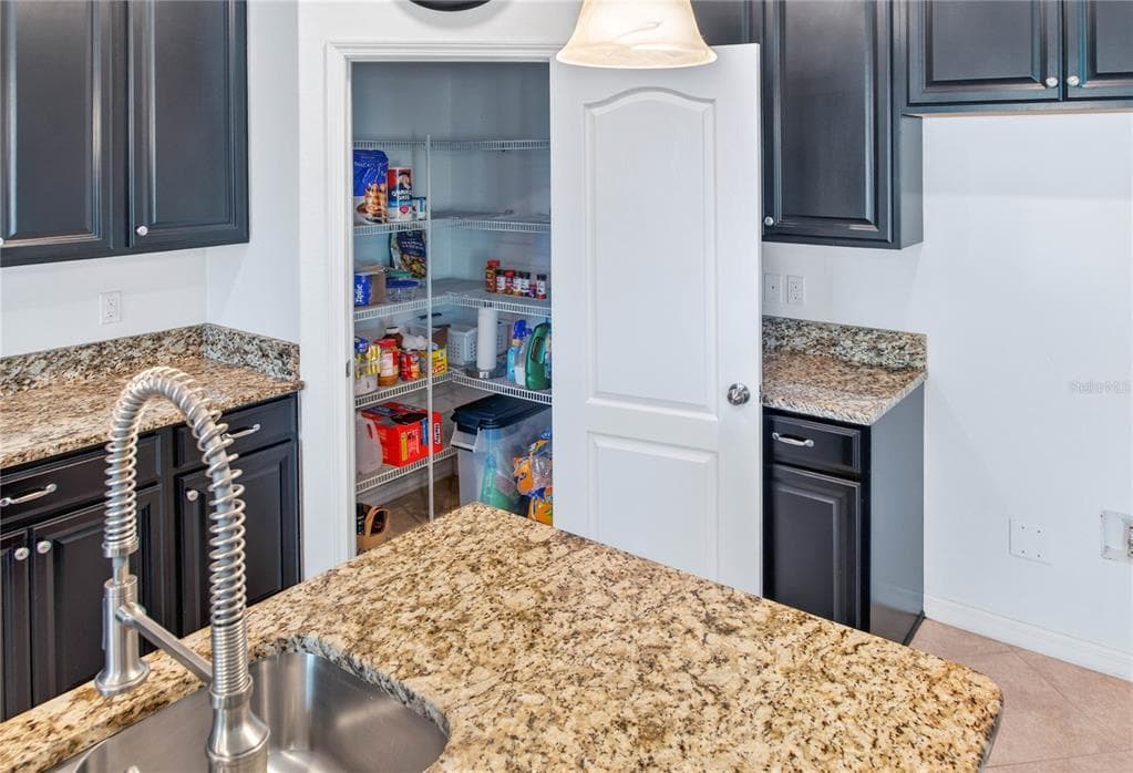 13415 WHITE SAPPHIRE ROAD photo 19